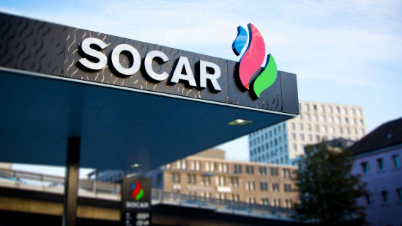 socar-turkiyenin-ekonomiye-katkilari-ve-yatirimlari-7QkNjSqq.jpg