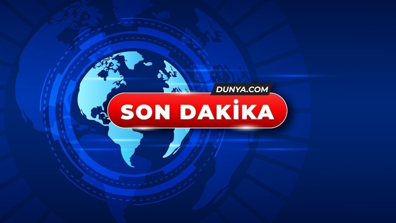 son-dakika-cari-dengede-6-ay-sonra-ilk-acik-Cqeims5a.jpg