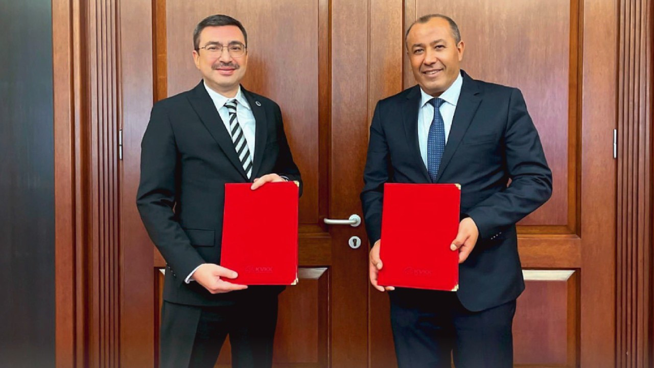 spk-ve-kvkk-arasinda-isbirligi-protokolu-imzalandi-e2KydC2t.jpg