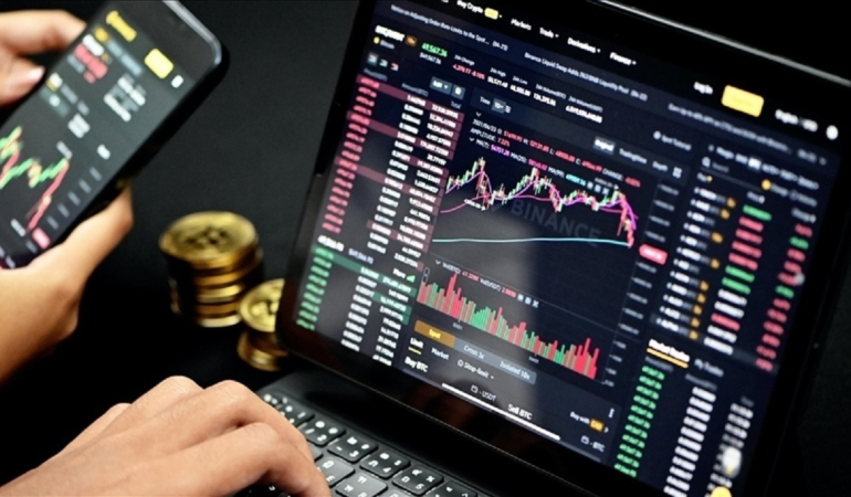 SPK’nın Kripto Varlık Düzenlemeleri: Yeni Taslak ve Yükümlülükler