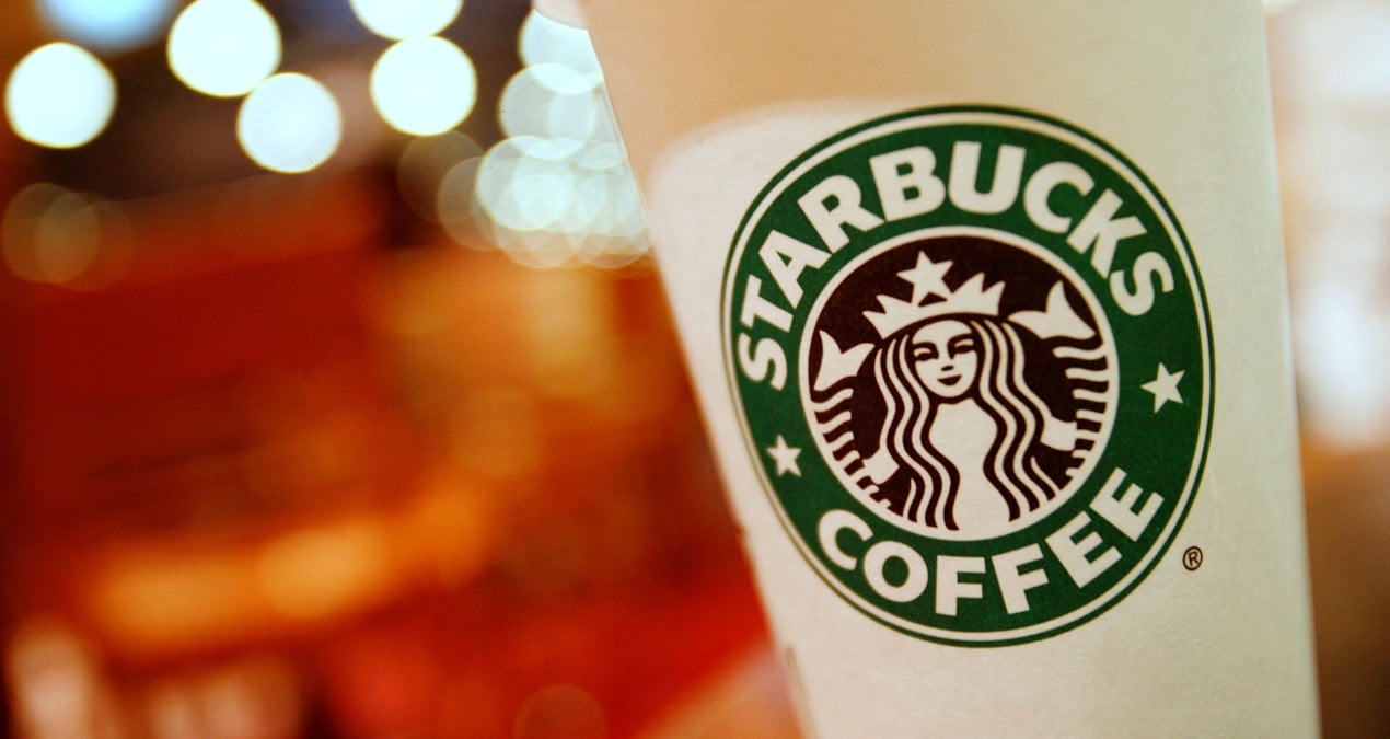 starbucks-2025-mali-yili-ilk-ceyrek-sonuclari-hhl8zVGF.jpg