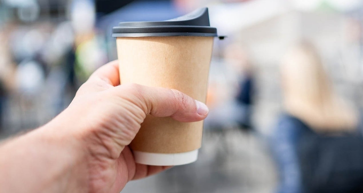 starbucks-ceosundan-yeniden-yapilanma-aciklamalari-YIPCMFuR.jpg