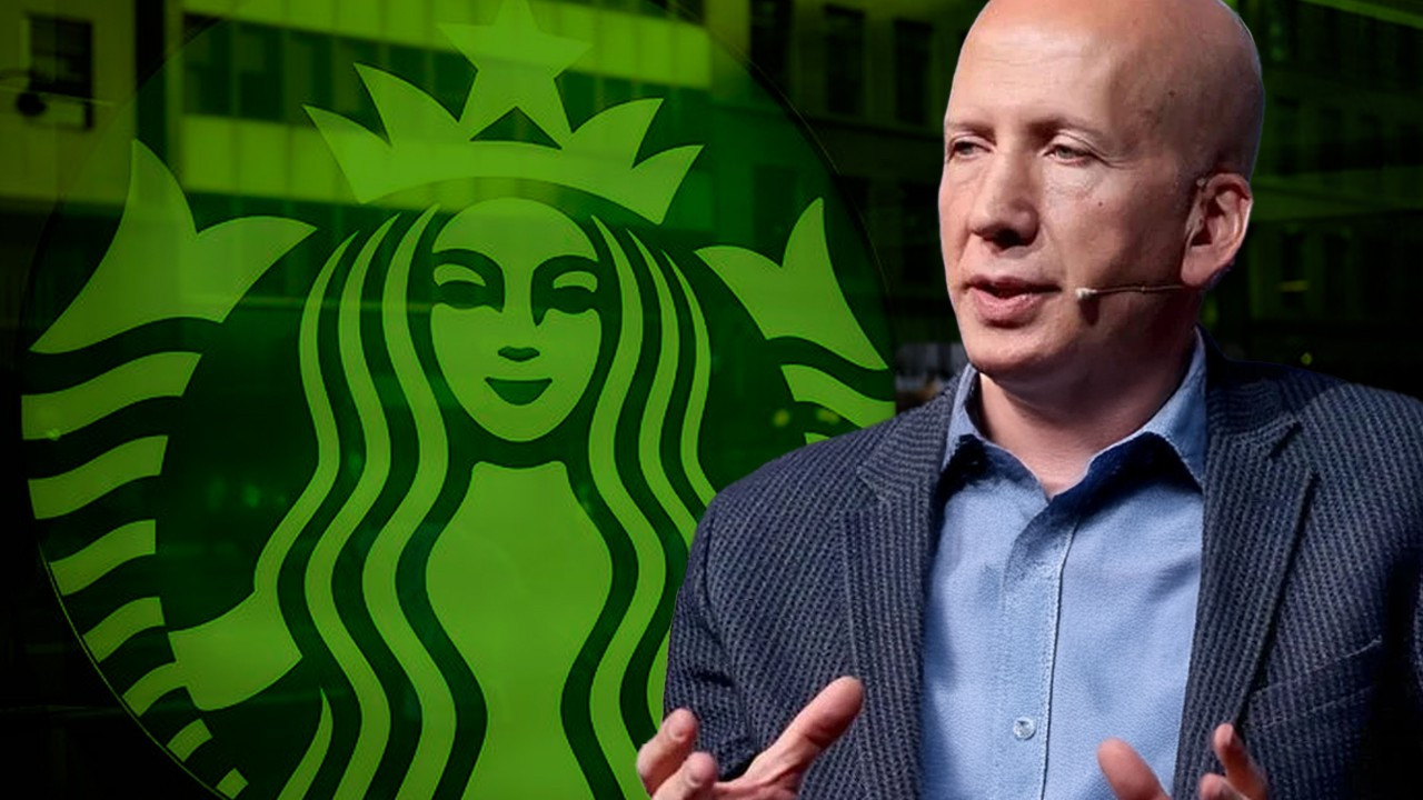 starbucks-turkiyede-fiyat-artisini-duyurdu-furcyqdm.jpg