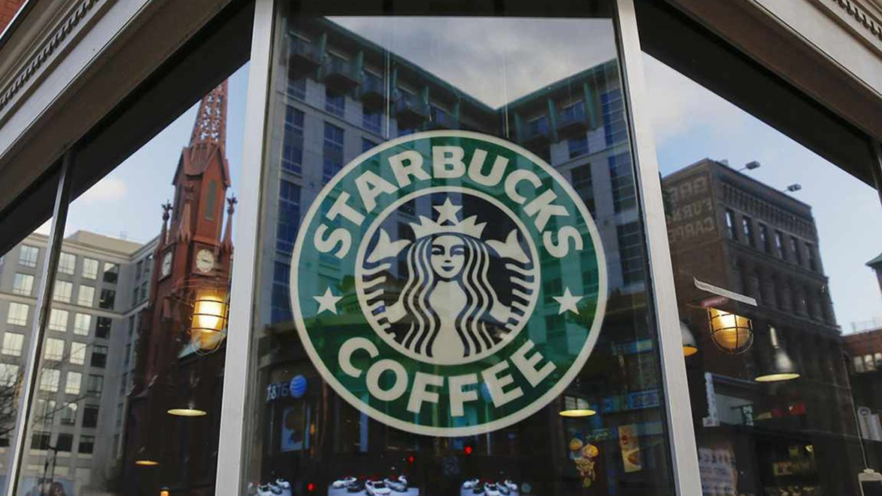 starbucks-turkiyede-fiyat-guncellemesi-zIM3mXUq.jpg
