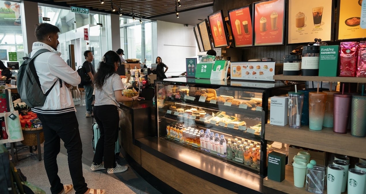starbucksta-bitki-bazli-sut-alternatifleri-ve-fiyat-artislari-wNtapgIK.jpg