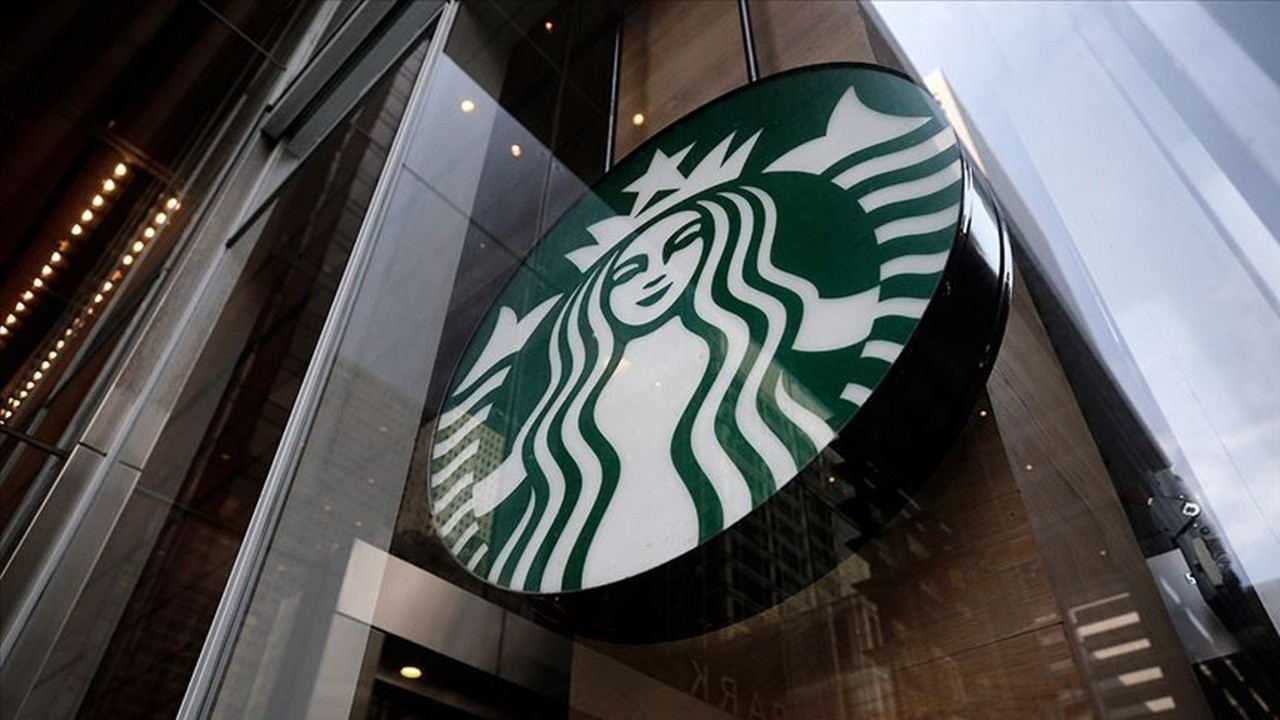 starbucksta-yeni-politika-alisveris-yapmadan-tuvalet-kullanimi-sona-eriyor-8xie9aRZ.jpg