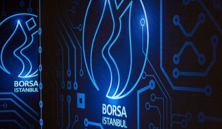 Şubat Vadeli Endeks Kontratı İşlemleri ve Piyasa Beklentileri