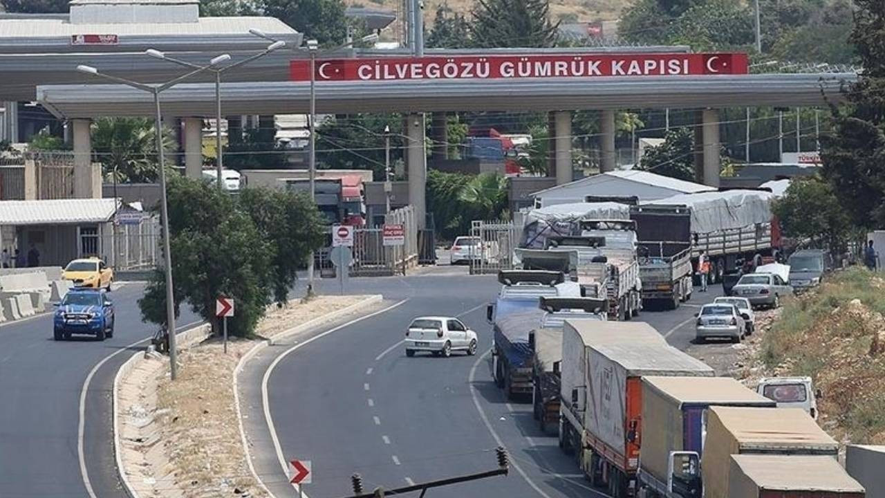 suriye-ile-ticarette-yeni-donem-gumruk-tarifeleri-ve-isbirligi-ev1buHHC.jpg
