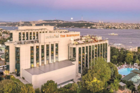 swissotel-the-bosphorusun-2025-hedefleri-ve-stratejileri-kUUZNs9l.jpg