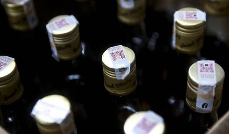 Tarım ve Orman Bakanlığı’ndan Tütün ve Alkollü İçecek Sektörlerine Yönelik Yeni Yönetmelik Değişiklikleri