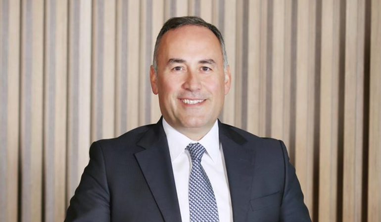 TAV Havalimanları 2024 Hedefleri ve Yatırımlar