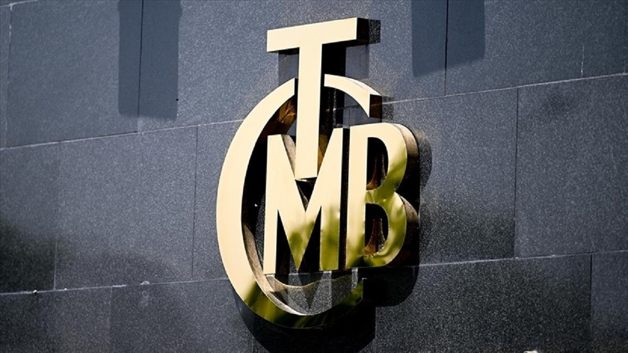 tcmb-2025-enflasyon-raporu-bilgilendirme-toplantisi-V8PME9nQ.jpg