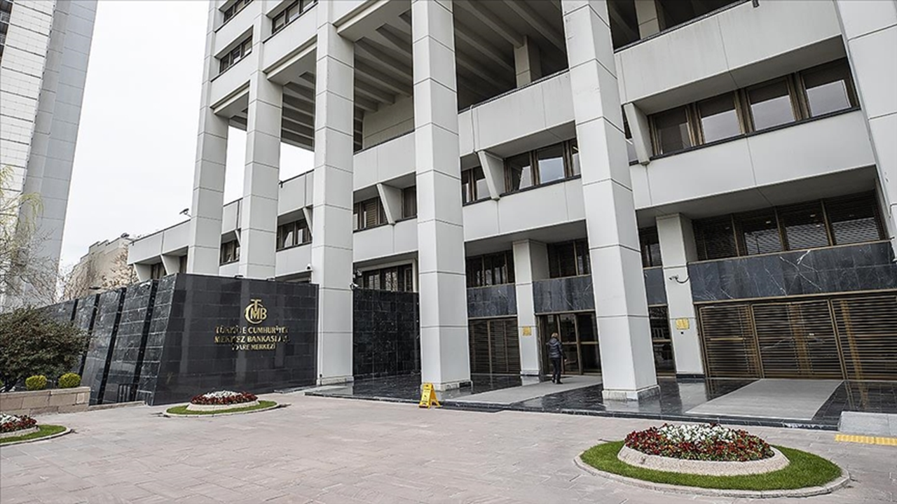 tcmb-banka-kredileri-egilim-anketi-2023-sonuclari-wh46U2fI.png