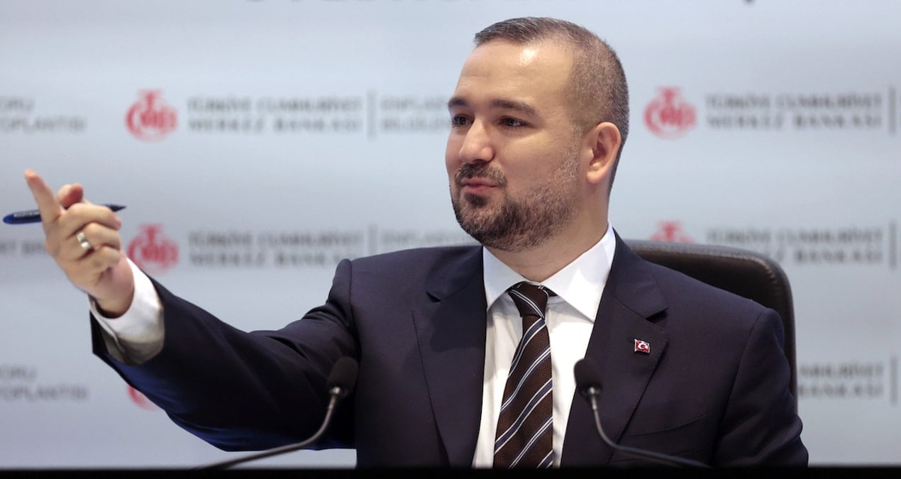 tcmb-baskani-dr-fatih-karahan-eskisehirde-para-politikasi-toplantisi-duzenleyecek-5O5tblta.jpg