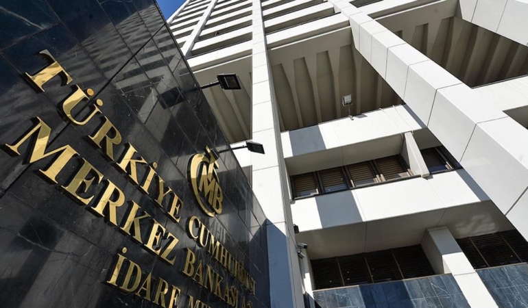 TCMB Başkanı Fatih Karahan’dan Enflasyon Hedefleri ve Para Politikası Açıklamaları