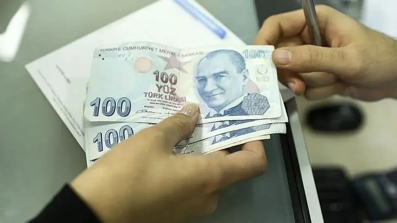 Bankaların Faiz Getirisi Ne Kadar?