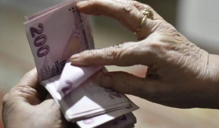 TCMB Faiz İndirimine Rağmen Bankalar Mevduat Faizlerini Artırıyor