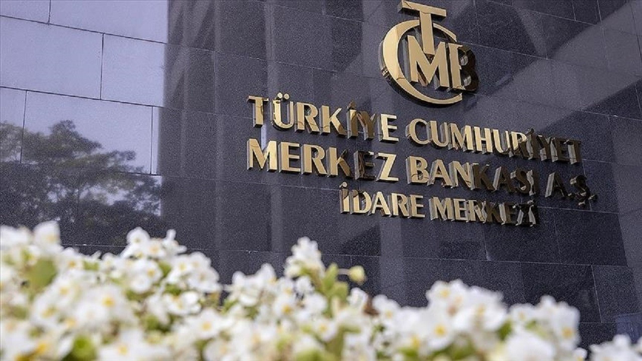 tcmb-haftalik-para-ve-banka-istatistikleri-rezervlerde-degisiklikler-QiXenRZm.jpg
