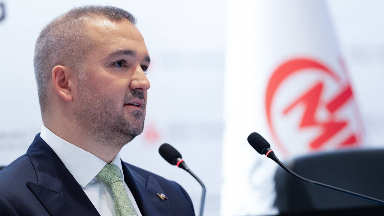 tcmb-para-politikasi-ve-makroekonomik-gorunum-toplantilari-eskisehirde-basliyor-je1yTUY3.jpg