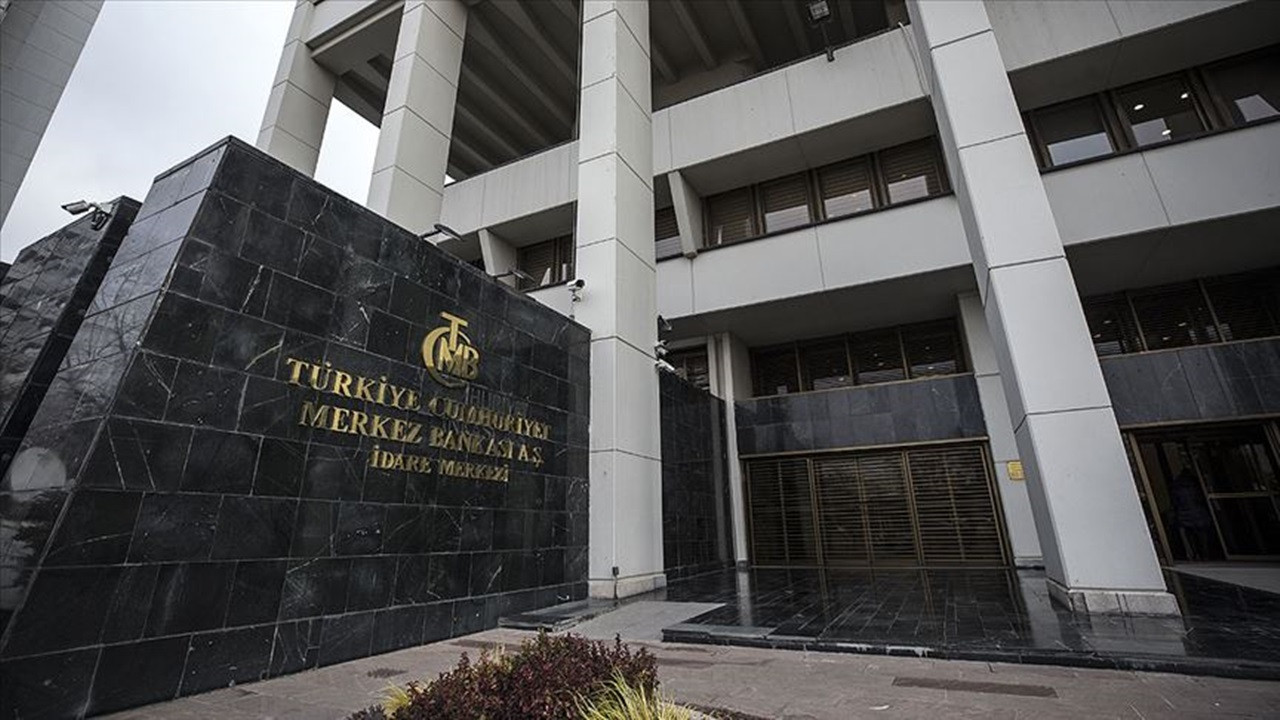 tcmbden-kredi-buyumesi-ile-ilgili-yeni-duzenleme-RiHGXZ9t.jpg
