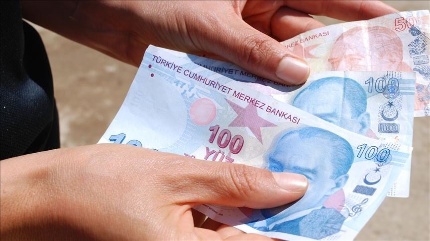 Faiz İndirimine Rağmen Bankaların Faiz Artışı