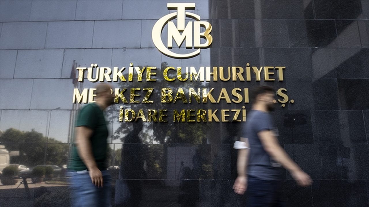 tcmbnin-fast-odeme-iste-katman-servisi-guncellemeleri-8COrSV4A.png