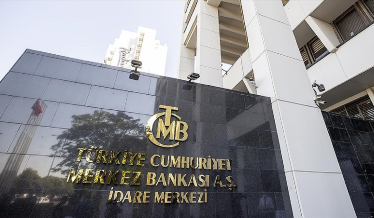 TCMB’nin Parasal Sıkılaştırma Politikalarının Ekonomiye Etkileri