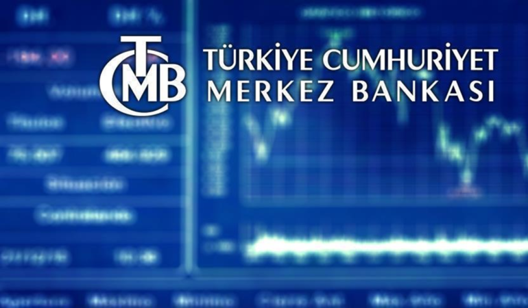 TCMB’nin TL Depo Alım İhaleleri ve Faiz Oranları