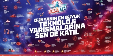 teknofest-2025-teknolojinin-kalbi-istanbulda-atacak-kKX48X63.jpg