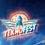 teknofest-kktc-2024-yenilikci-fikirlerle-gelecegi-sekillendirin-U2ga5InM.jpg