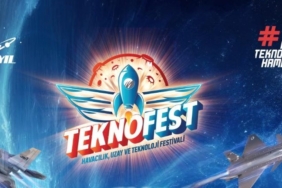 teknofest-kktc-2024-yenilikci-fikirlerle-gelecegi-sekillendirin-U2ga5InM.jpg