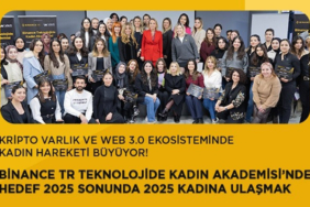 teknolojide-kadinlarin-gucu-binance-tr-teknolojide-kadin-akademisi-QKTr8nnD.jpg