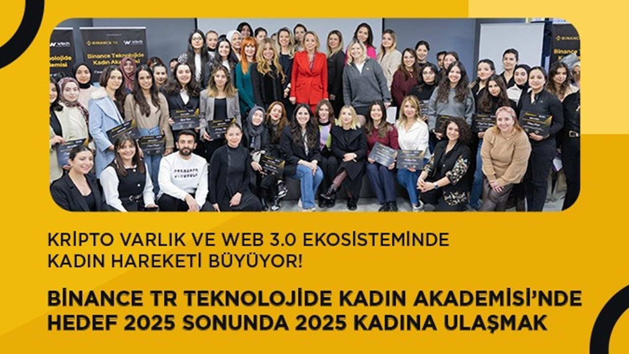 teknolojide-kadinlarin-gucu-binance-tr-teknolojide-kadin-akademisi-QKTr8nnD.jpg