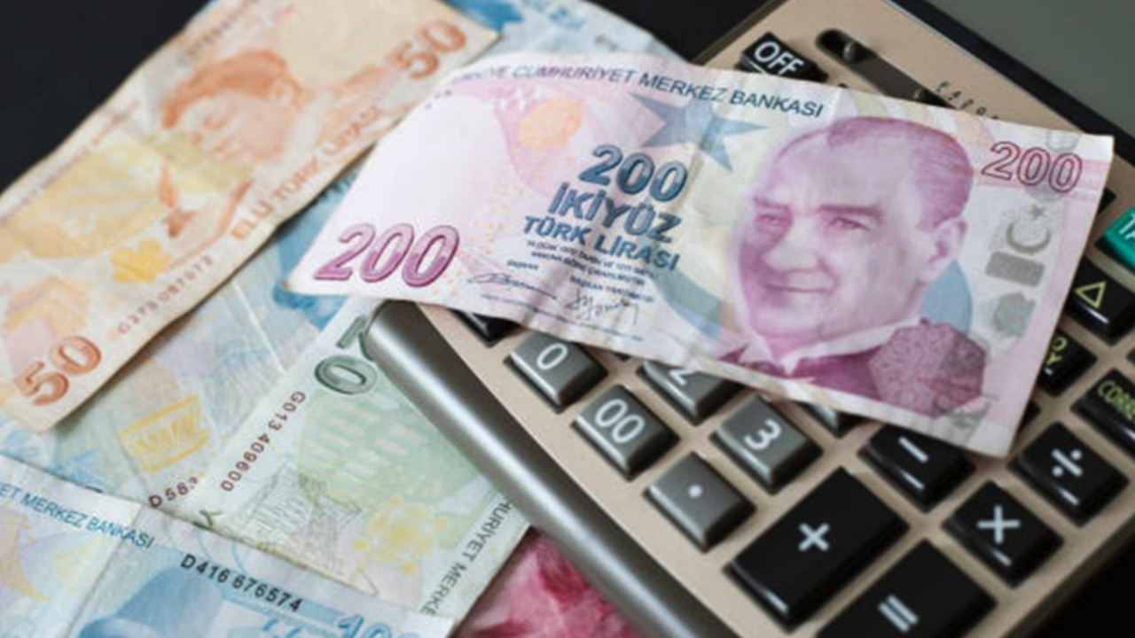 temerrut-faiz-orani-artisi-ve-yeni-duzenlemeler-h9GcZskS.png