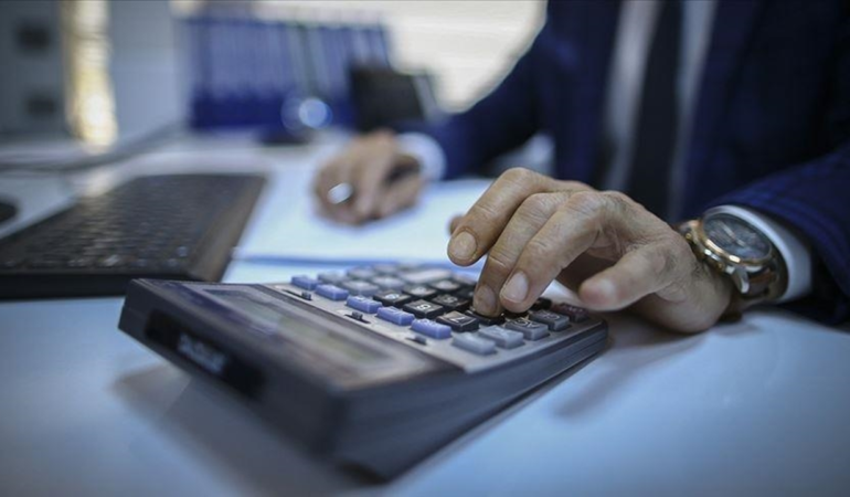 TESK Başkanı Palandöken’den Esnafa Sağlık Hizmeti Uyarısı