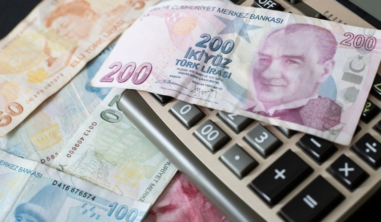 TESK Başkanı Palandöken’den Esnaflara Sağlık Hizmetleri Uyarısı