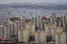teskon-genel-baskani-yahya-sagirdan-apartman-yonetimlerine-onemli-uyarilar-VZOajAPL.jpg