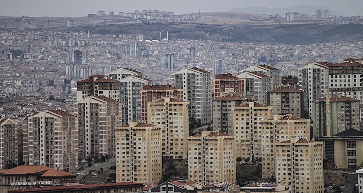 teskon-genel-baskani-yahya-sagirdan-apartman-yonetimlerine-onemli-uyarilar-VZOajAPL.jpg