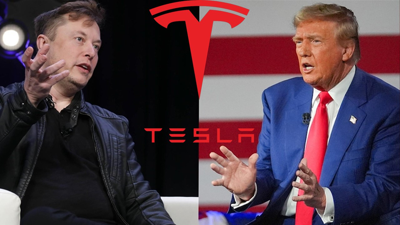 teslanin-2025-satis-hedefleri-ve-wall-street-analizleri-3zV1aLXz.jpg
