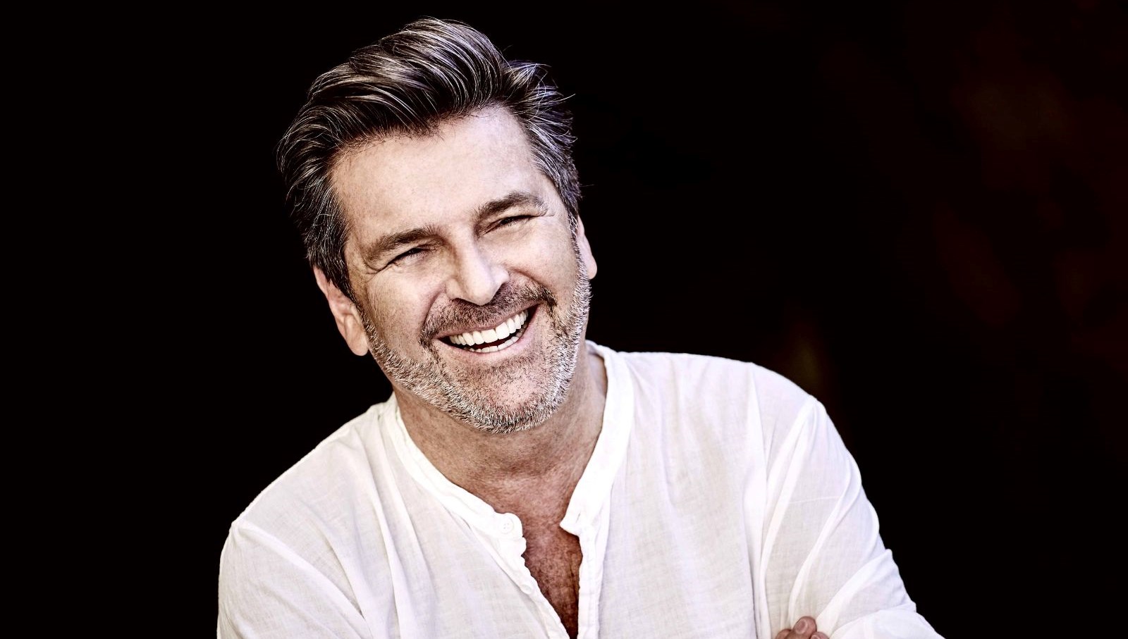 thomas-anders-istanbulda-konser-verecek-g7DMWNeI.jpg