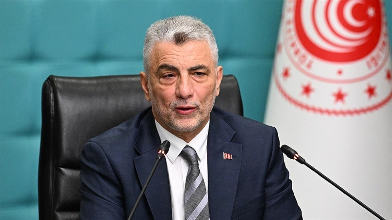 ticaret-bakani-omer-bolatin-cari-islemler-acigina-iliskin-aciklamalari-wqlqIRLD.jpg