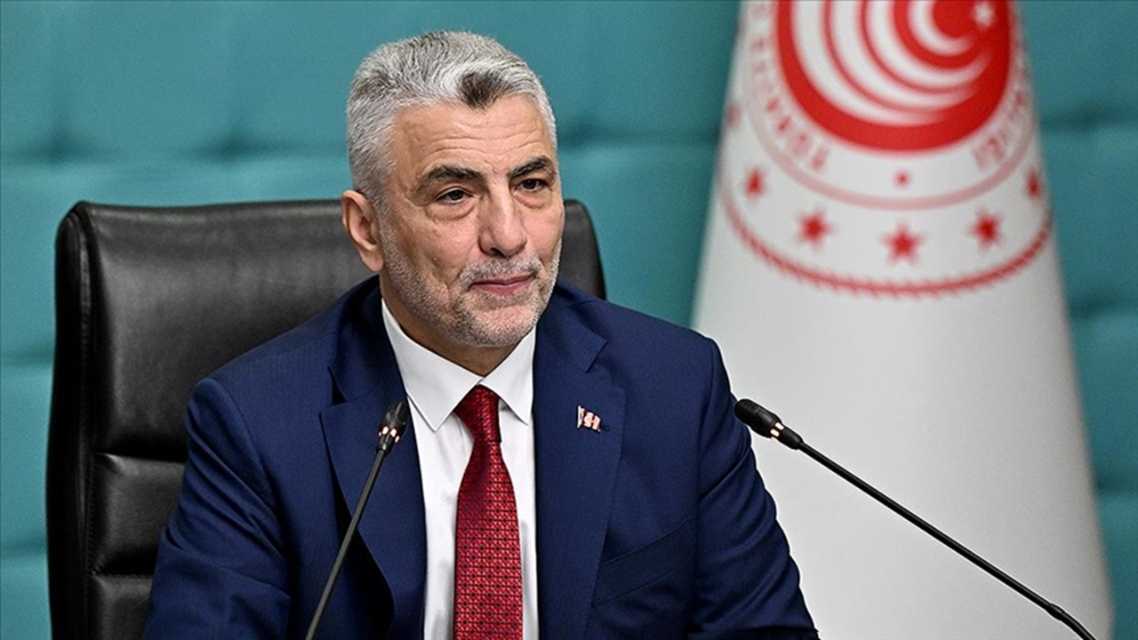 ticaret-bakani-omer-bolattan-enflasyon-degerlendirmesi-shGdRSRs.png