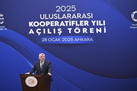 ticaret-bakani-omer-bolattan-kooperatifcilik-ve-kira-sorununa-cozum-vurgusu-SuS7b4cN.jpg