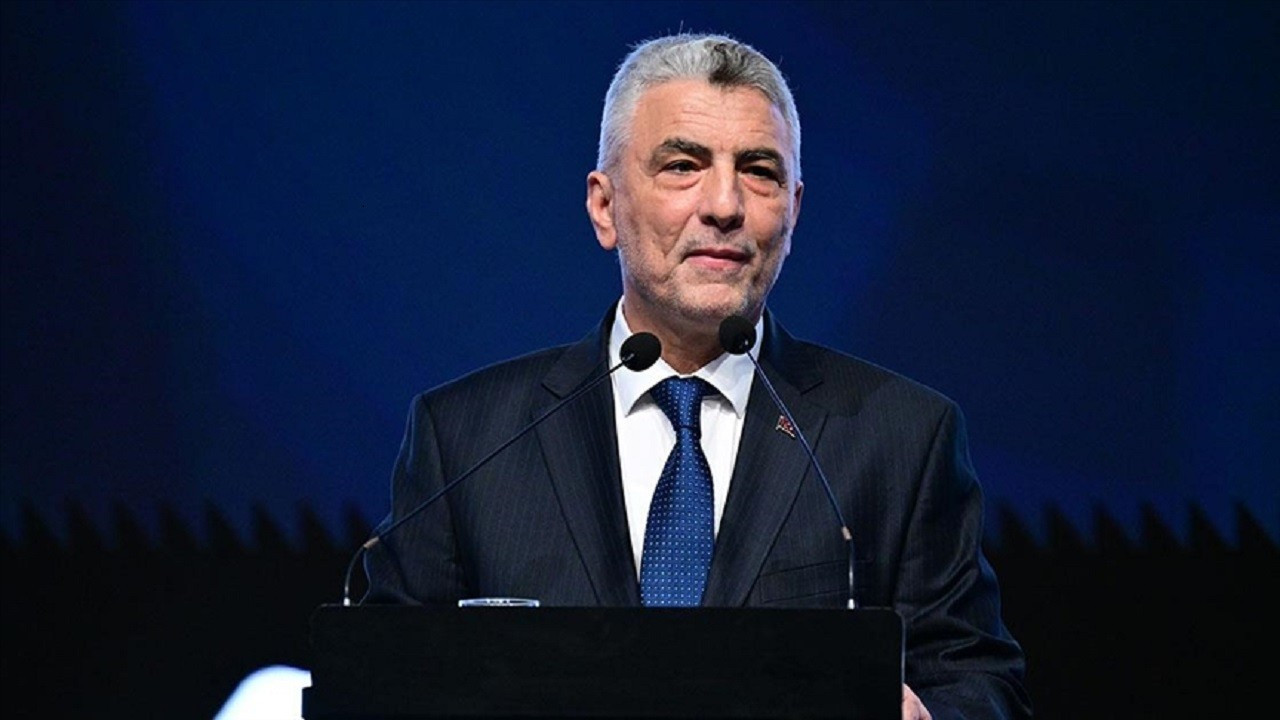 ticaret-bakani-omer-bolattan-suriye-ile-gumruk-vergisi-indirimleri-aciklamasi-NpSGkdk1.jpg