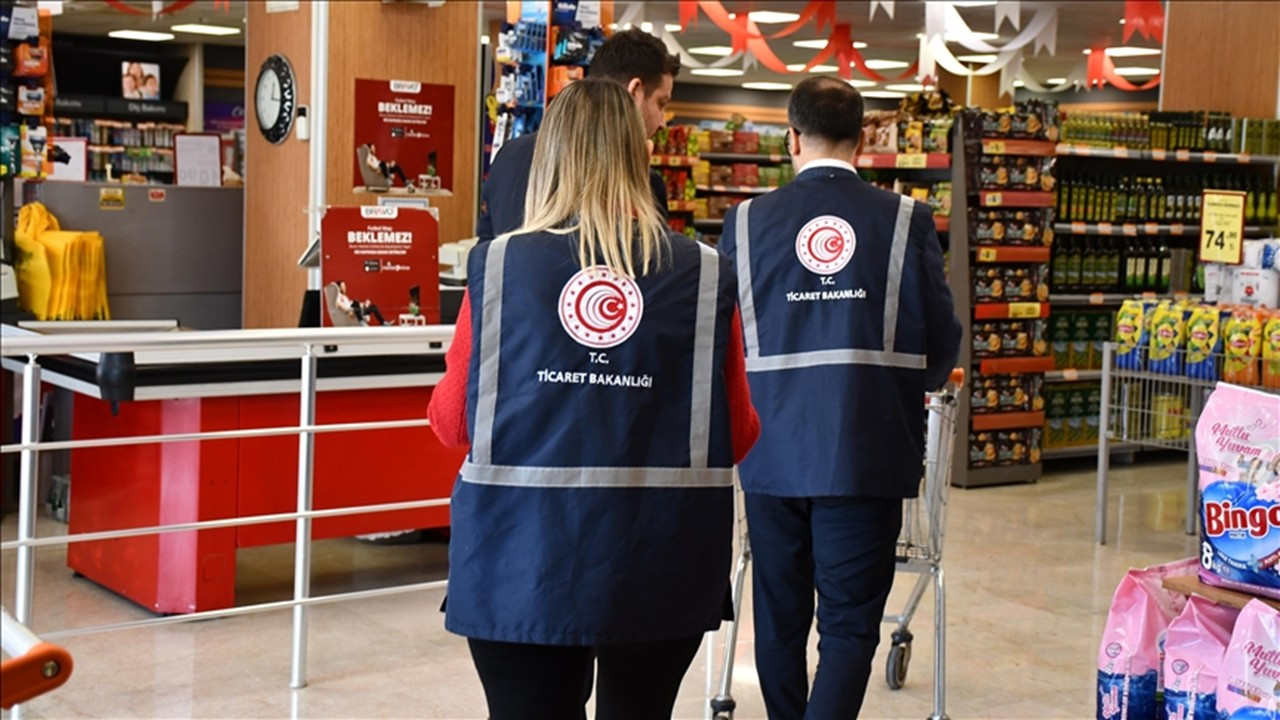 ticaret-bakanligindan-fahis-fiyat-artislarina-karsi-denetim-aciklamasi-4NGXeeRA.jpg