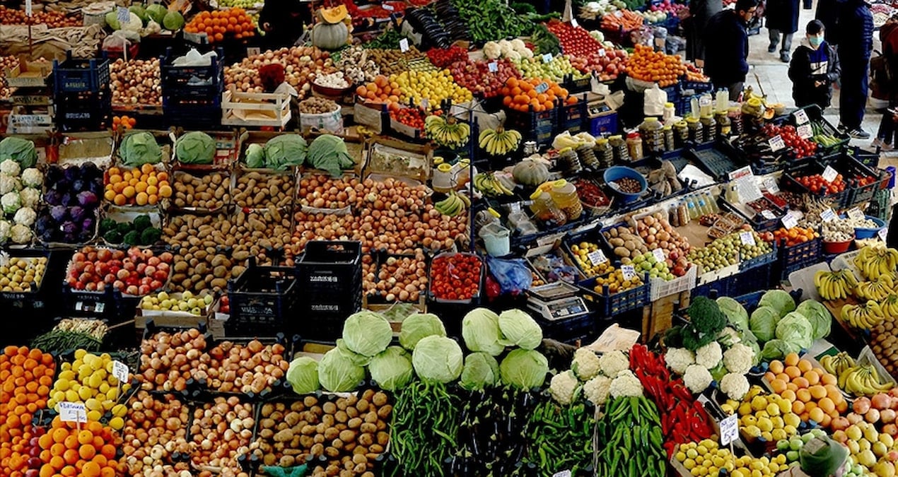 ticaret-bakanligindan-sebze-ve-meyve-ambalajlarina-yeni-duzenleme-NHZN8FIY.jpg