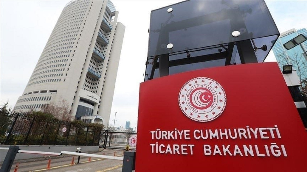 ticaret-bakanliginin-2024-yili-ek-tahakkuk-ve-ceza-kararlari-x3fS7MSC.jpg