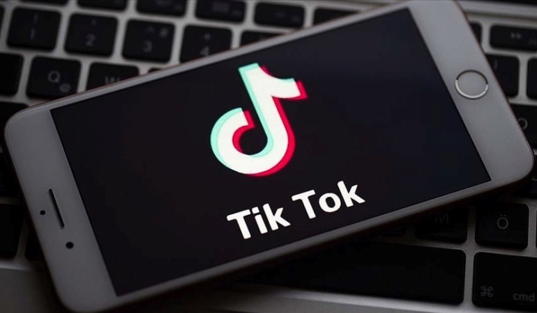 TikTok ABD’de Yasaklandı: Kullanıcılar Şokta