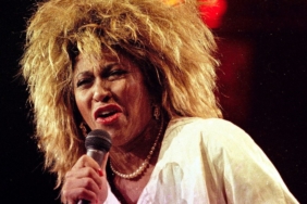 tina-turner-muzik-dunyasinin-efsanesi-ve-kayip-sarkisi-46SWnyhJ.jpg