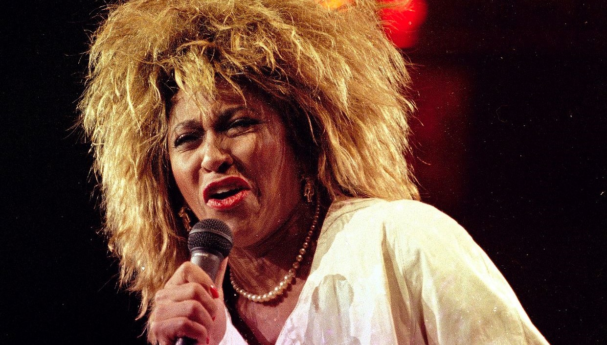tina-turner-muzik-dunyasinin-efsanesi-ve-kayip-sarkisi-46SWnyhJ.jpg